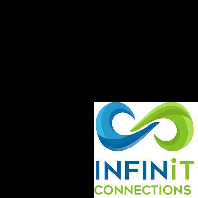 infinit connections InfiniT Connections